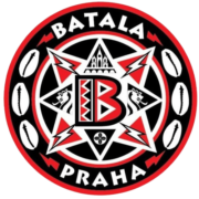 Batala Praha, z.s.